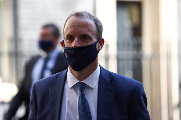 Featured image for article about Finance