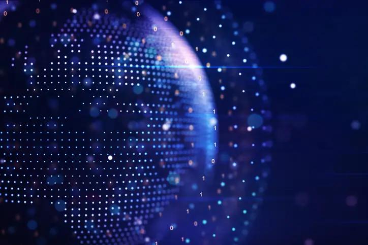 Featured image for article about Investing