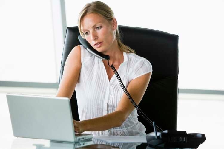 Featured image for article about Business