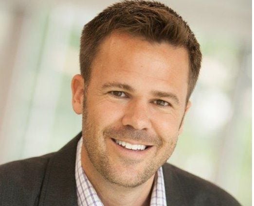 Featured image for article about Business