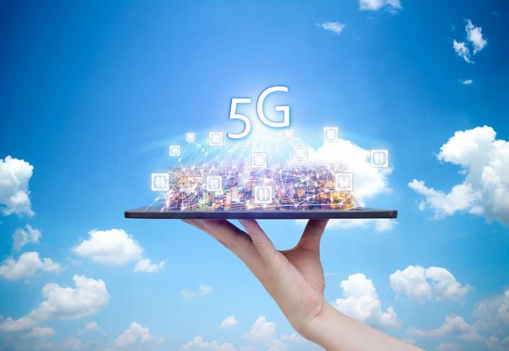 Featured image for article about Top Stories