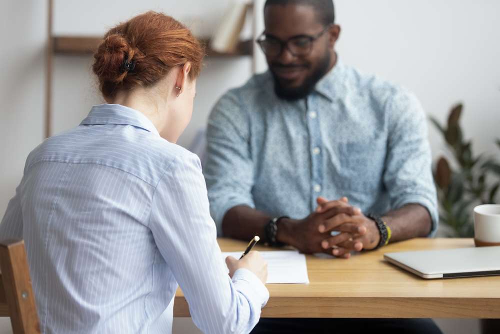 Featured image for article about How To