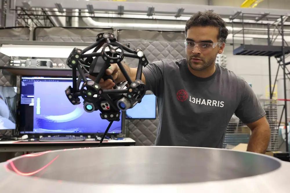 Featured image for article about Top Stories