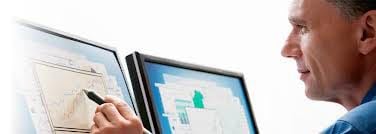 Featured image for article about Trading