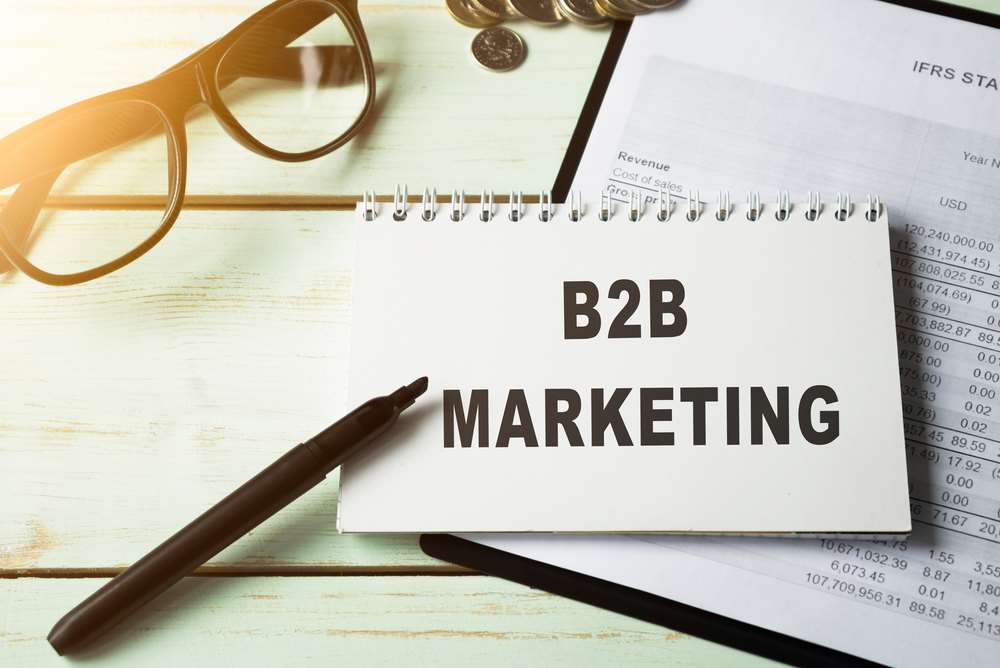 Featured image for article about Business