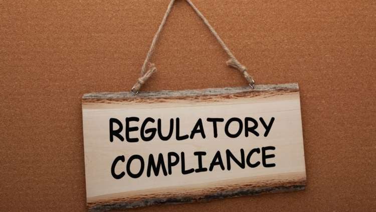 Featured image for article about Technology