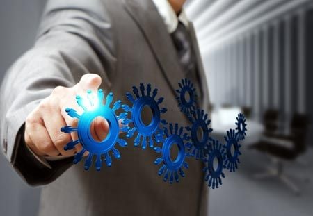 Featured image for article about Finance