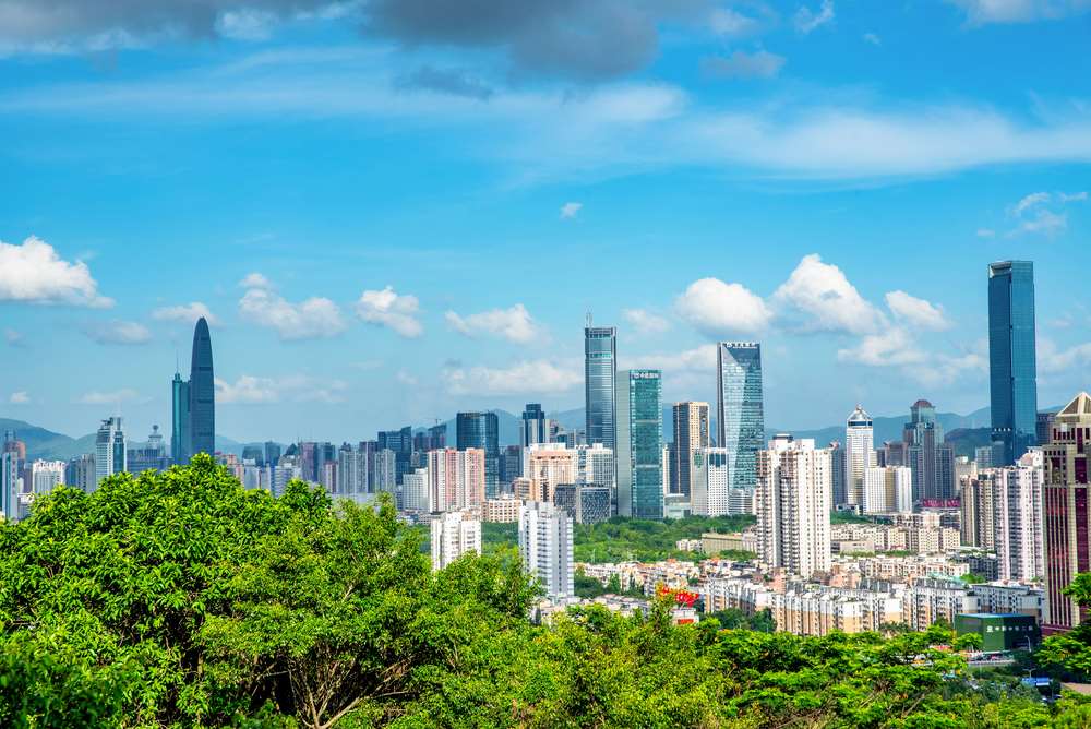 Featured image for article about Top Stories