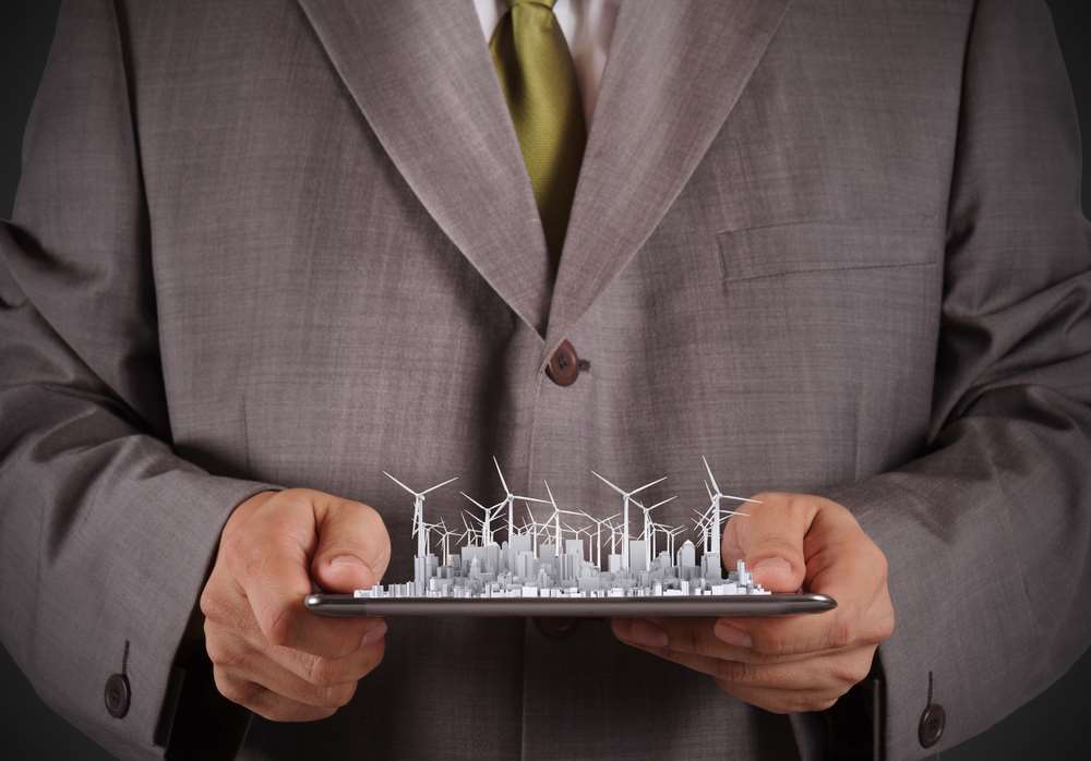 Featured image for article about Banking