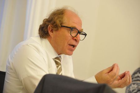 Featured image for article about Banking