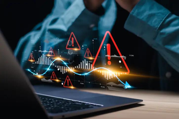 Featured image for article about Investing