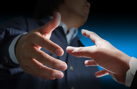 Featured image for article about Top Stories