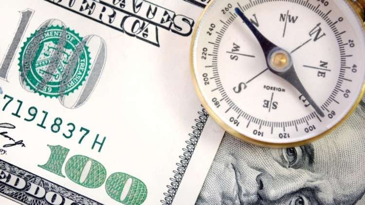 Featured image for article about Finance