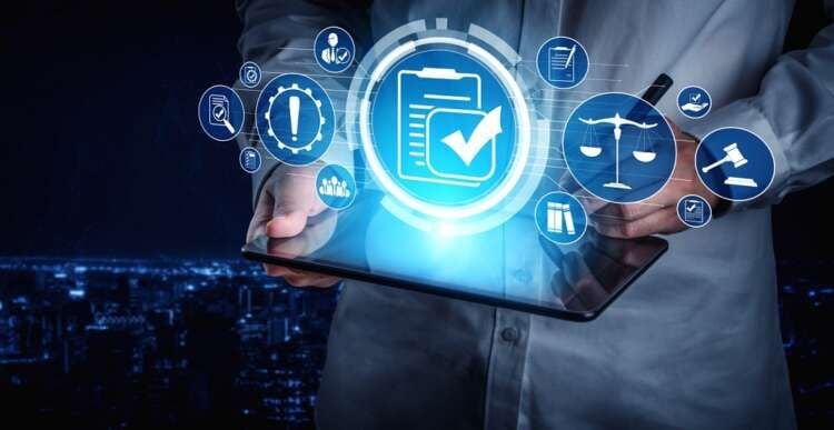 Featured image for article about Business