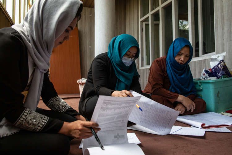 Featured image for article about Top Stories