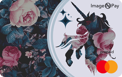 Featured image for article about Finance