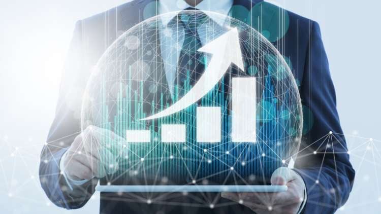 Featured image for article about Finance