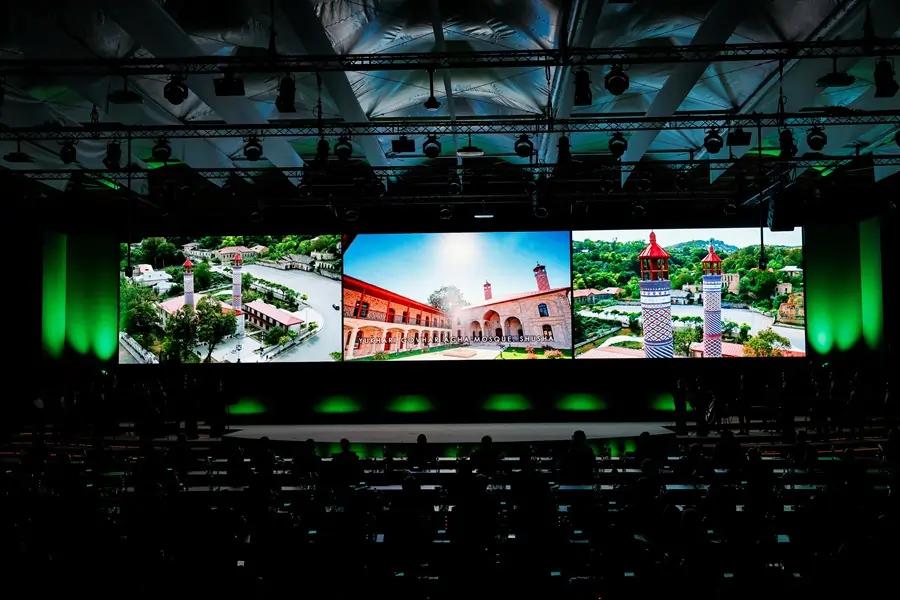 Featured image for article about Finance