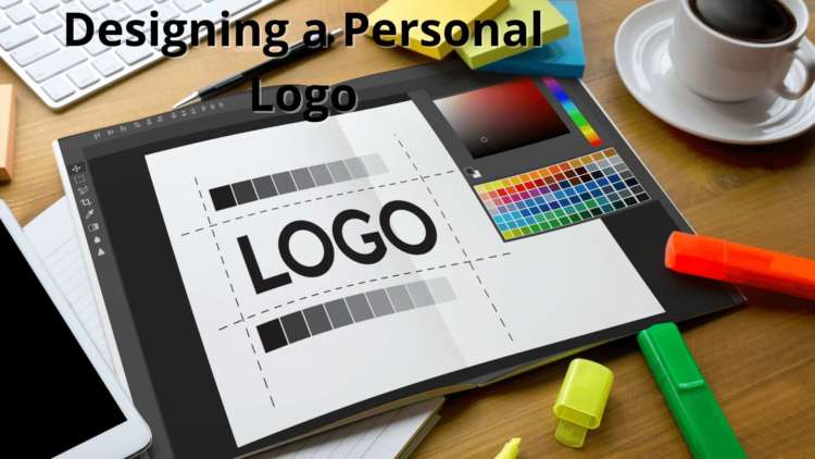 Featured image for article about Research Reports