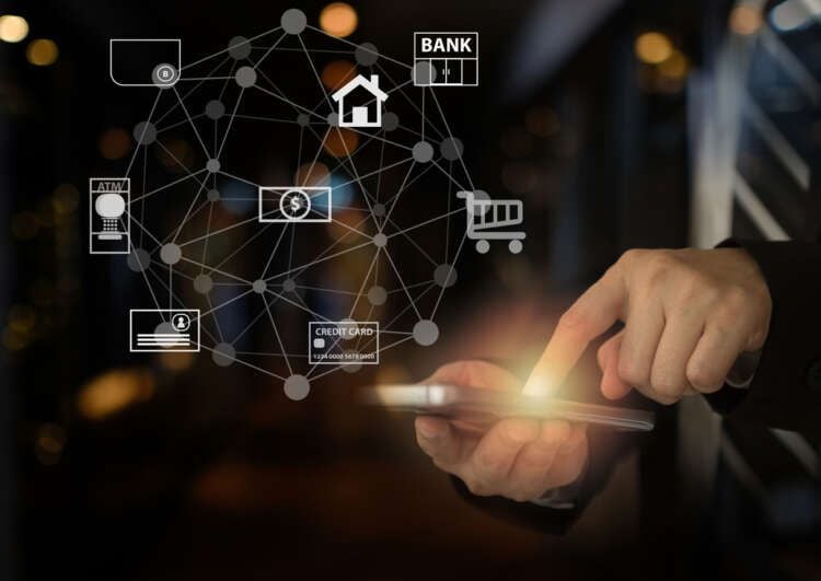 Featured image for article about Banking