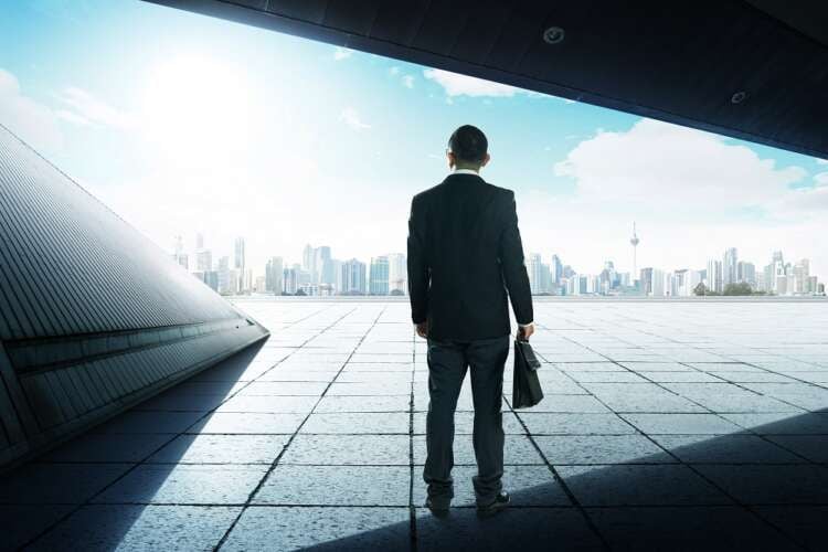 Featured image for article about Finance