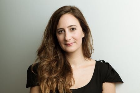 Featured image for article about Business