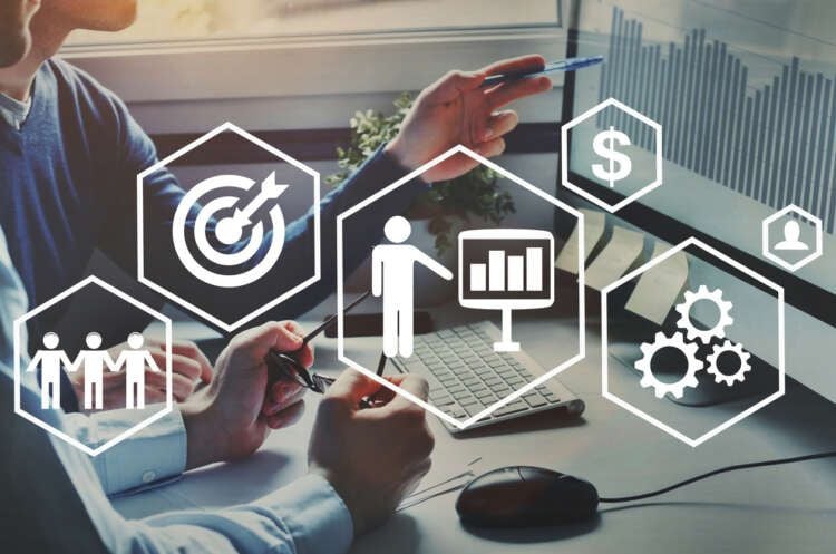 Featured image for article about Investing