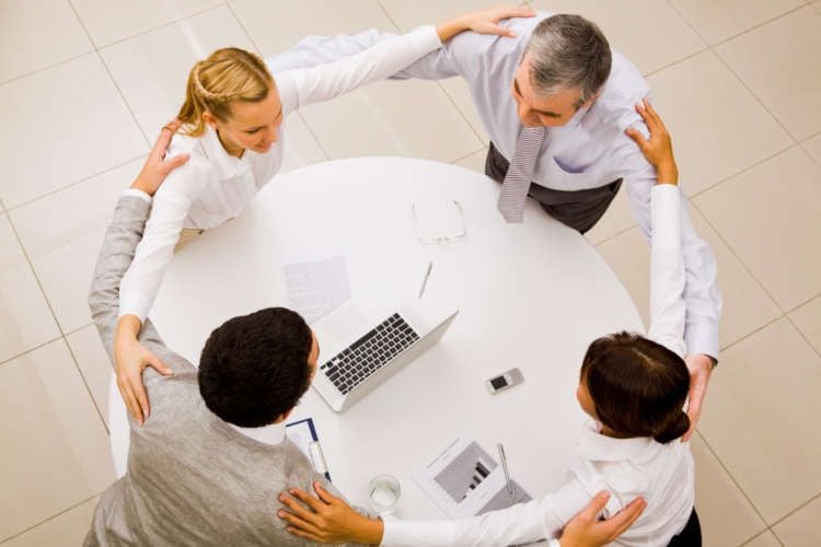 Featured image for article about Business