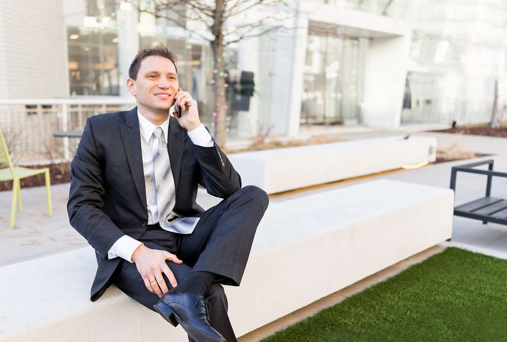 Featured image for article about Business