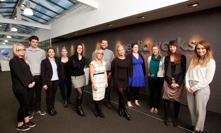 Featured image for article about Top Stories