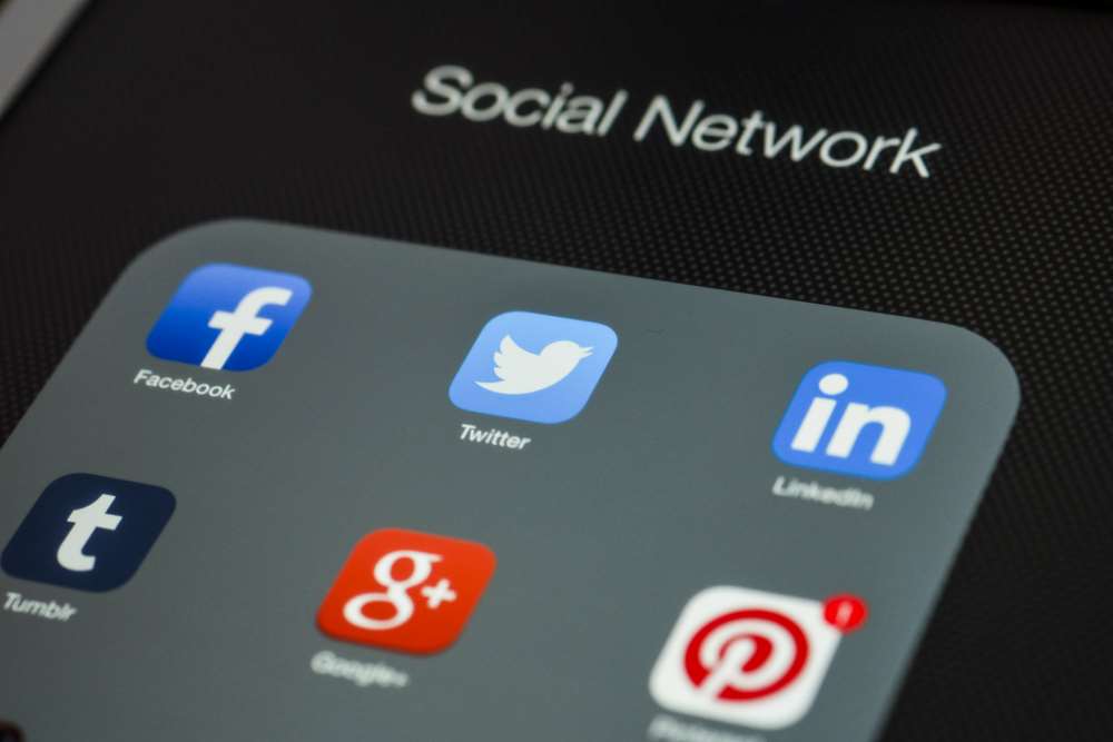 Featured image for article about Technology