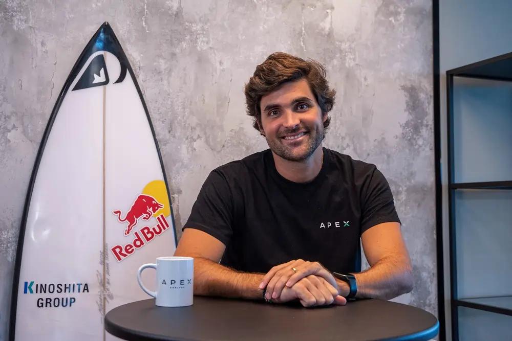 Featured image for article about Investing