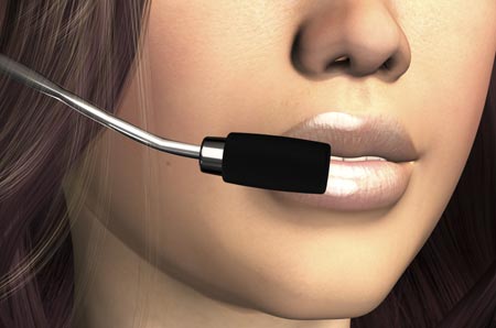 Featured image for article about Technology