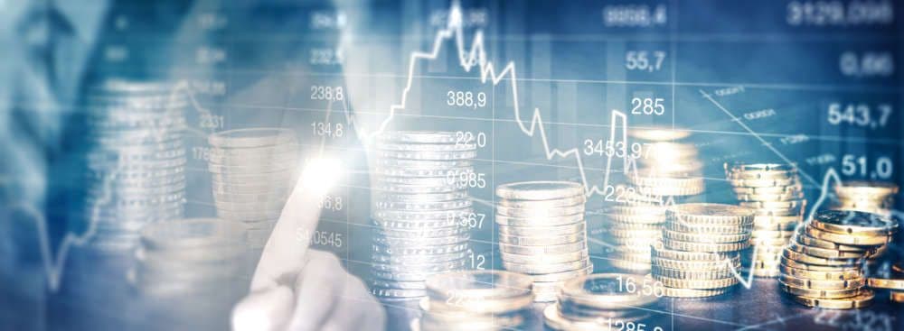 The expensive problem facing Fintech start-ups