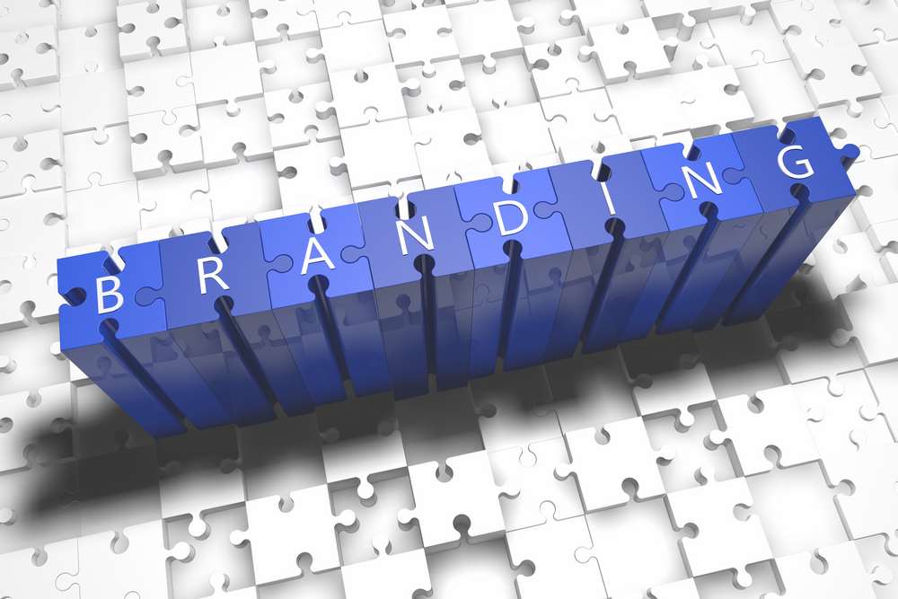 Featured image for article about Business