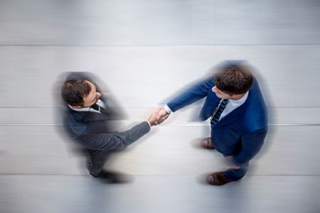 Featured image for article about Top Stories