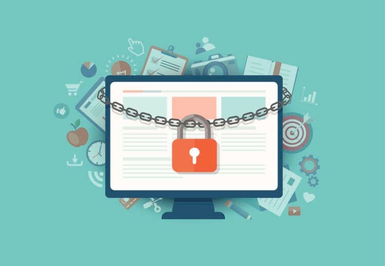 Featured image for article about Technology