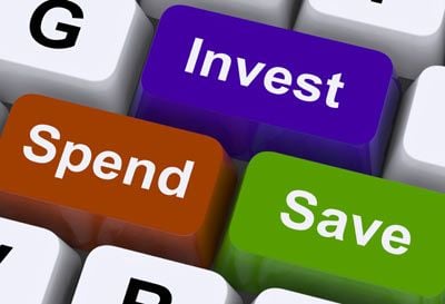 Featured image for article about Investing