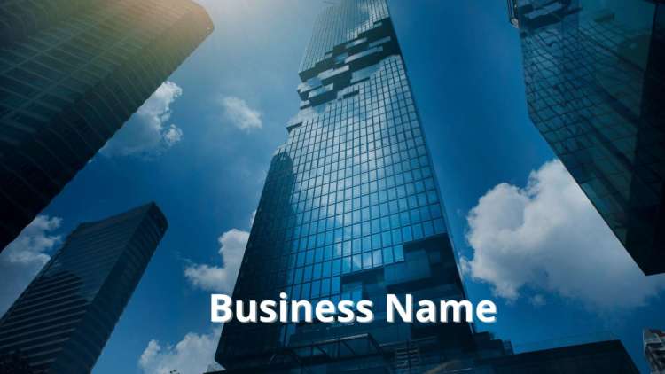 Featured image for article about Research Reports