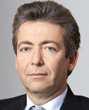 Featured image for article about Top Stories