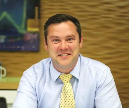 Featured image for article about Top Stories