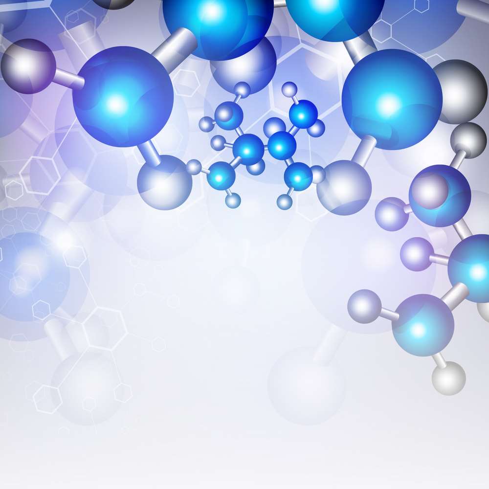 Featured image for article about Top Stories