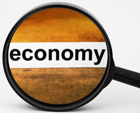 Featured image for article about Investing