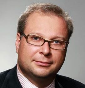 Featured image for article about Top Stories