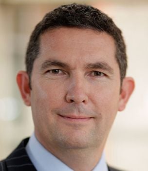 Featured image for article about Finance