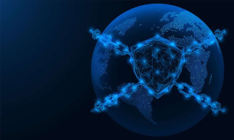 Featured image for article about Technology