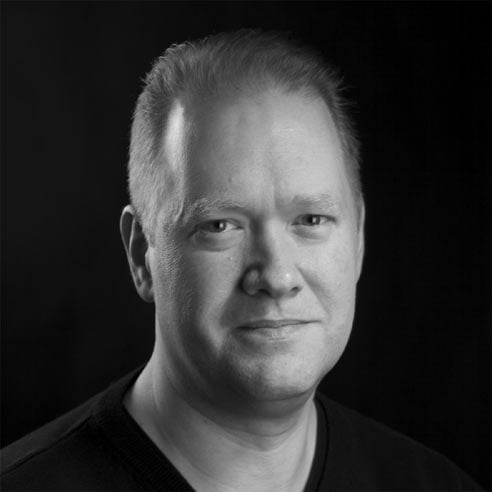 Featured image for article about Technology