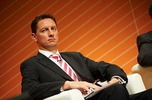 Featured image for article about Top Stories