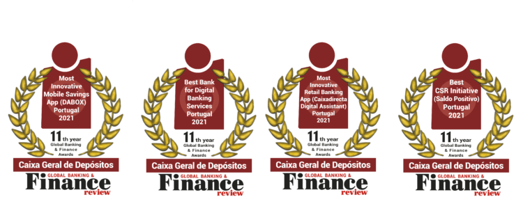 Featured image for article about Banking