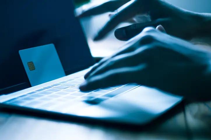 Featured image for article about Finance